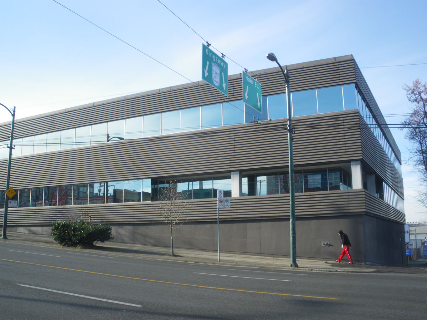 WeWork - 2015 Main (1-2)